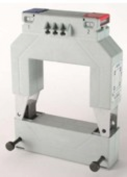SCTC140-80H 400A 10V