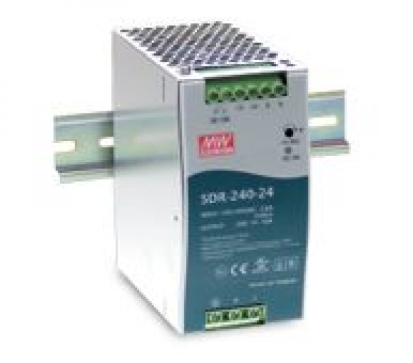 SDR240-24 / 10A