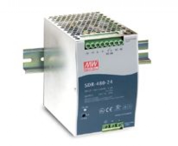 SDR480-48 / 10A