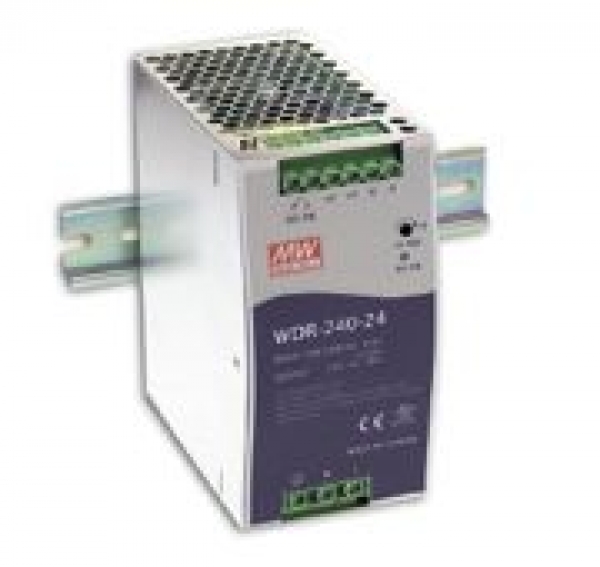 WDR240-24 / 10A