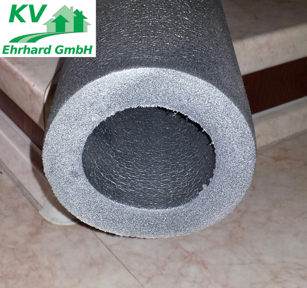 CLIMAFLEX 102x20 normal