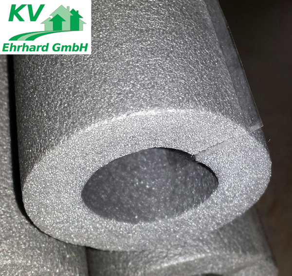 CLIMAFLEX 12/ 15x13 selbstklebend